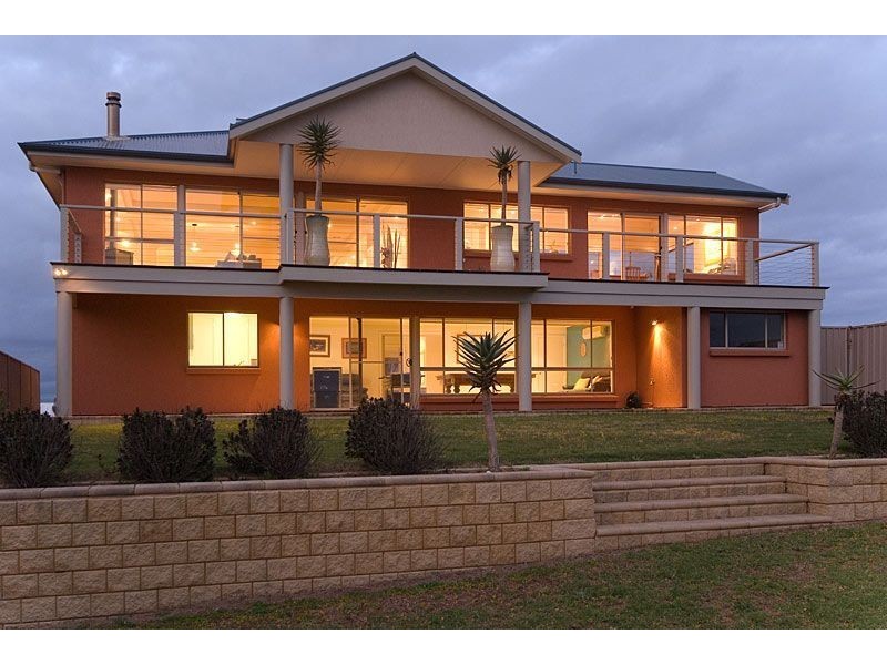 1 Hero Avenue, Middleton SA 5213