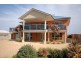 1 Hero Avenue, Middleton SA 5213