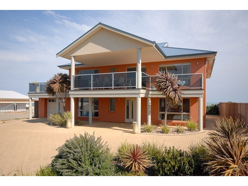 1 Hero Avenue, Middleton SA 5213