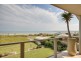 1 Hero Avenue, Middleton SA 5213