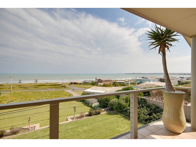 1 Hero Avenue, Middleton SA 5213