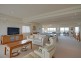 1 Hero Avenue, Middleton SA 5213