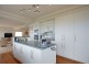 1 Hero Avenue, Middleton SA 5213