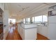 1 Hero Avenue, Middleton SA 5213