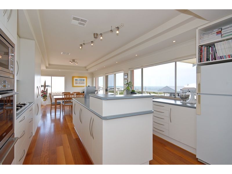 1 Hero Avenue, Middleton SA 5213