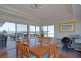 1 Hero Avenue, Middleton SA 5213