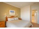 1 Hero Avenue, Middleton SA 5213