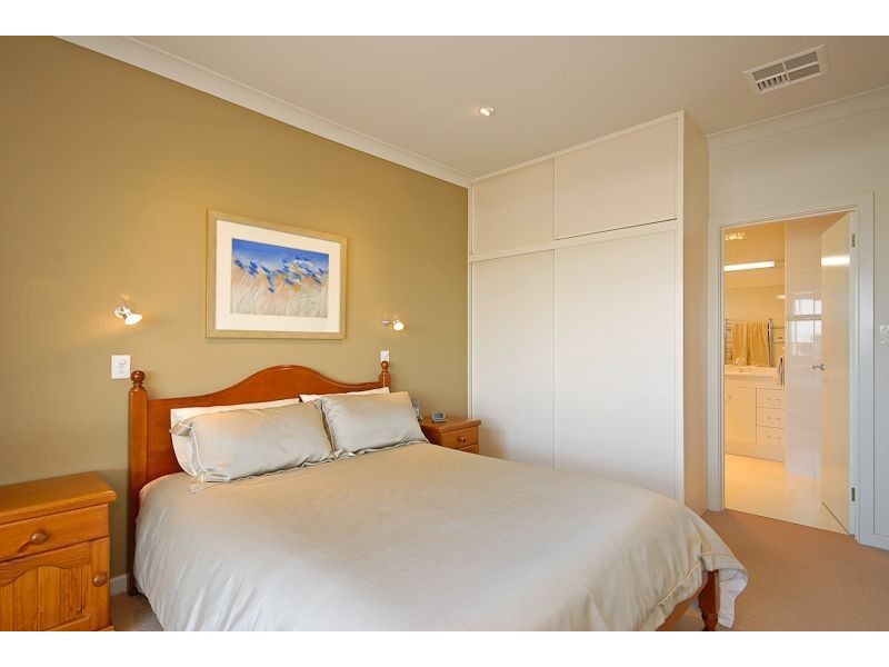 1 Hero Avenue, Middleton SA 5213