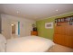 1 Hero Avenue, Middleton SA 5213