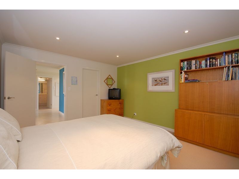 1 Hero Avenue, Middleton SA 5213