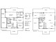 1 Hero Avenue, Middleton SA 5213