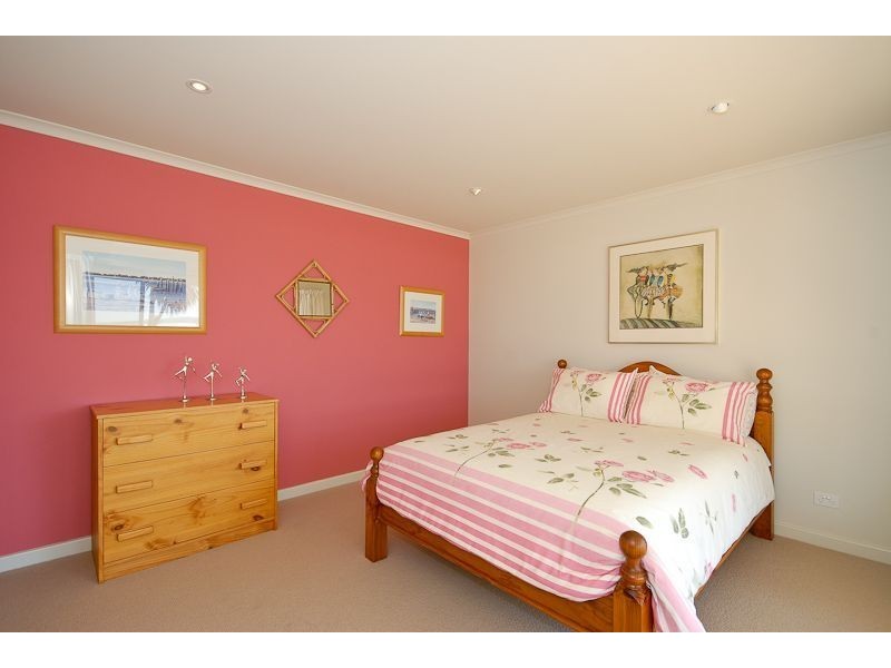 1 Hero Avenue, Middleton SA 5213