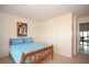 1 Hero Avenue, Middleton SA 5213