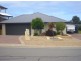 128 Coromandel Drive, Mccracken SA 5211