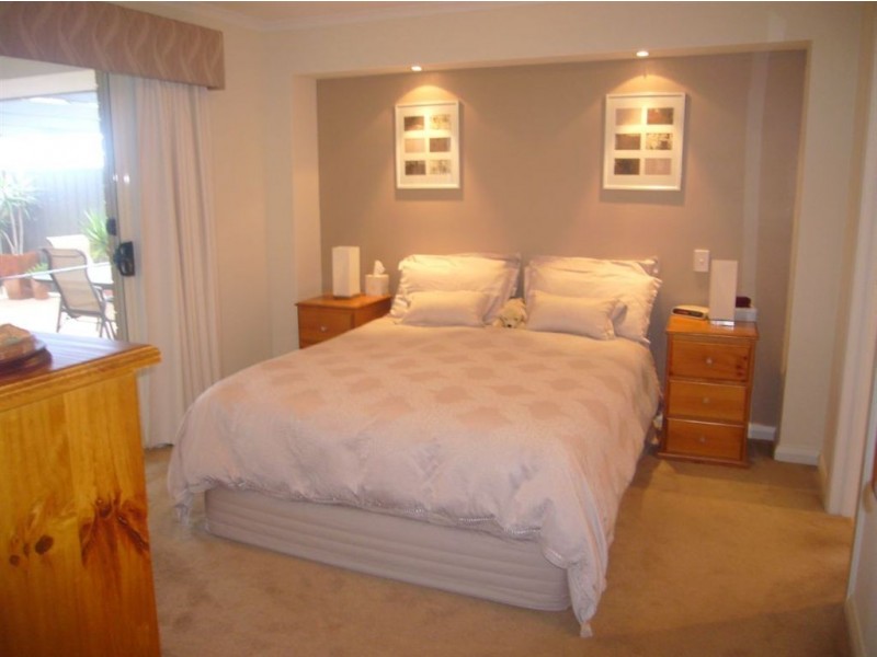 128 Coromandel Drive, Mccracken SA 5211