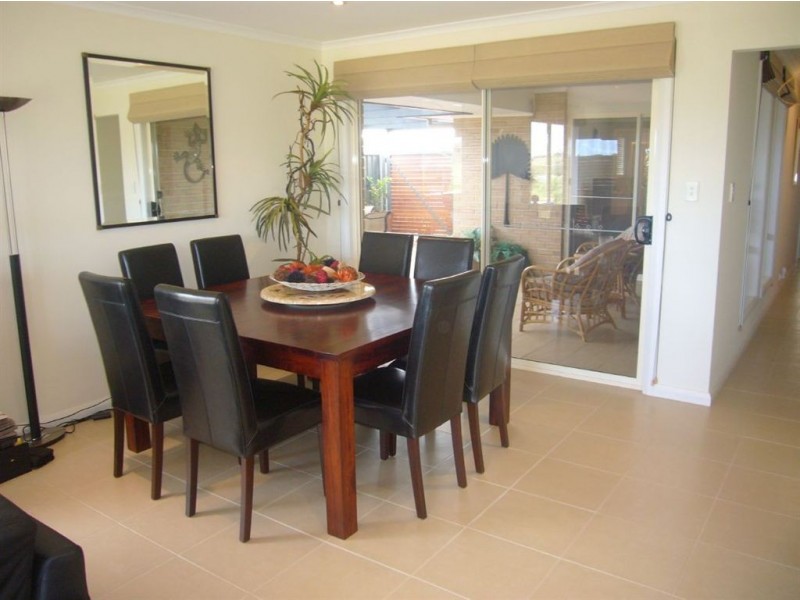 128 Coromandel Drive, Mccracken SA 5211