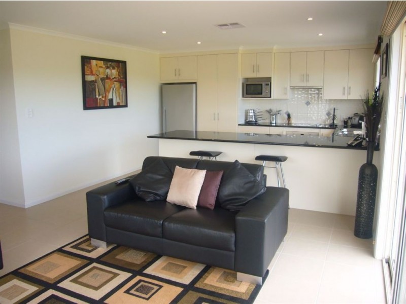 128 Coromandel Drive, Mccracken SA 5211