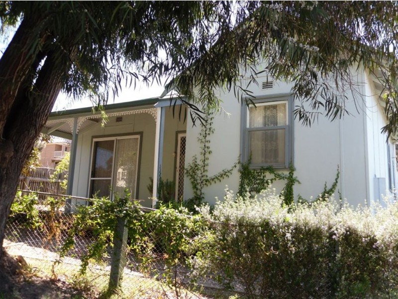 5 Hillview Street, Victor Harbor SA 5211