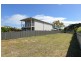13A Tabernacle Road, Encounter Bay SA 5211