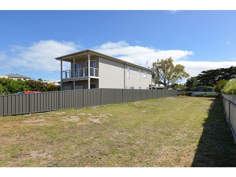 13A Tabernacle Road, Encounter Bay SA 5211