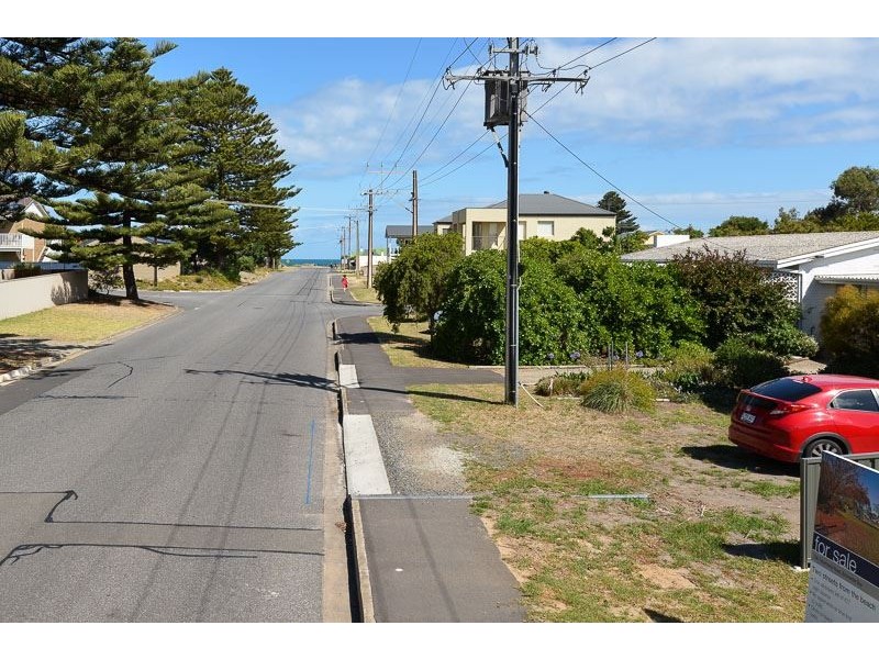 13A Tabernacle Road, Encounter Bay SA 5211