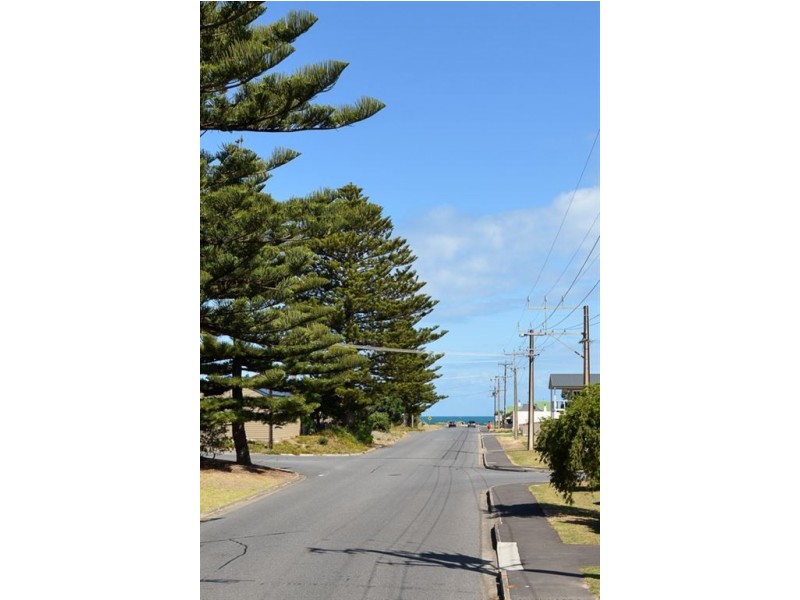 13A Tabernacle Road, Encounter Bay SA 5211