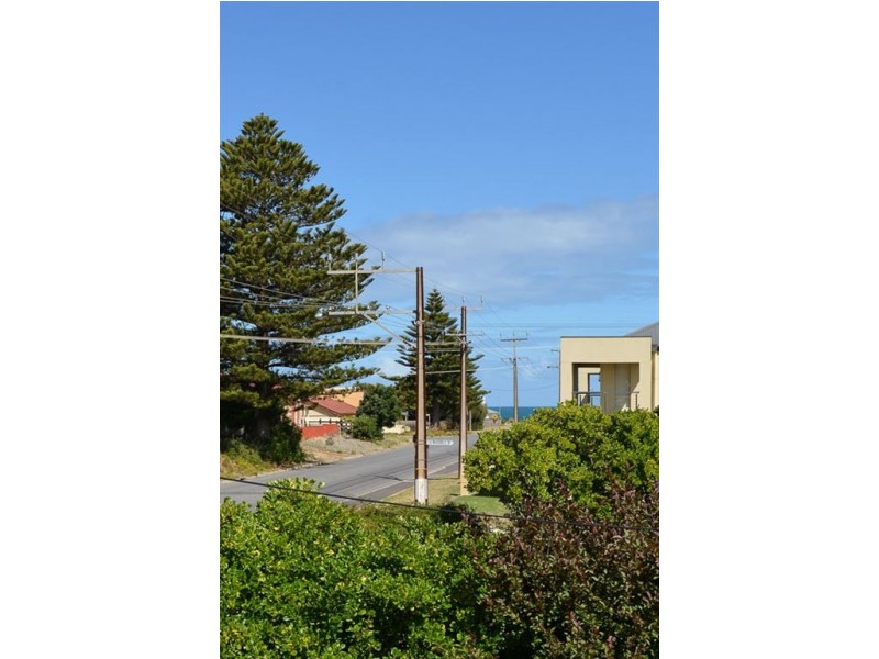 13A Tabernacle Road, Encounter Bay SA 5211