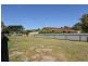 13A Tabernacle Road, Encounter Bay SA 5211