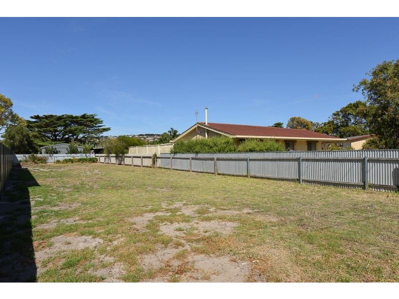 13A Tabernacle Road, Encounter Bay SA 5211