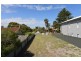 13A Tabernacle Road, Encounter Bay SA 5211