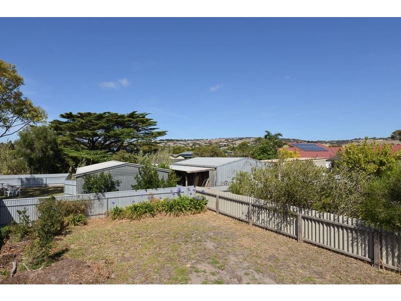13A Tabernacle Road, Encounter Bay SA 5211