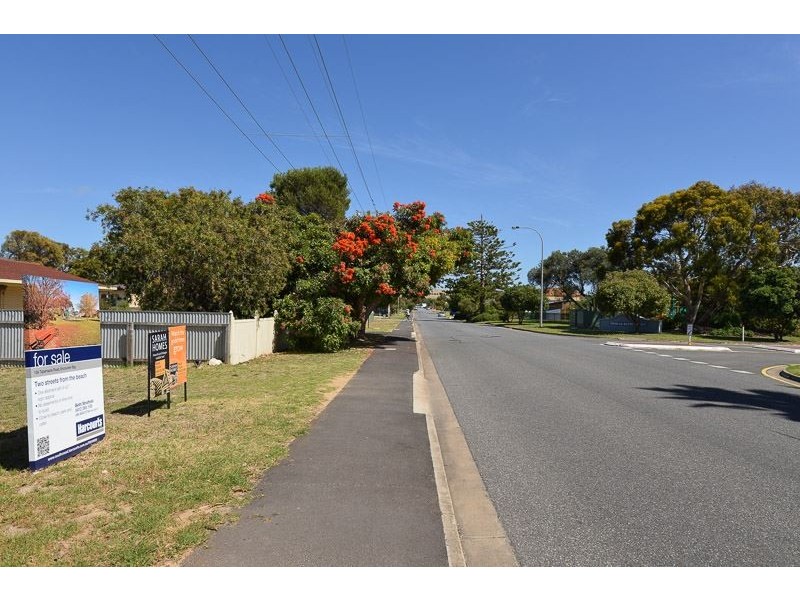 13A Tabernacle Road, Encounter Bay SA 5211