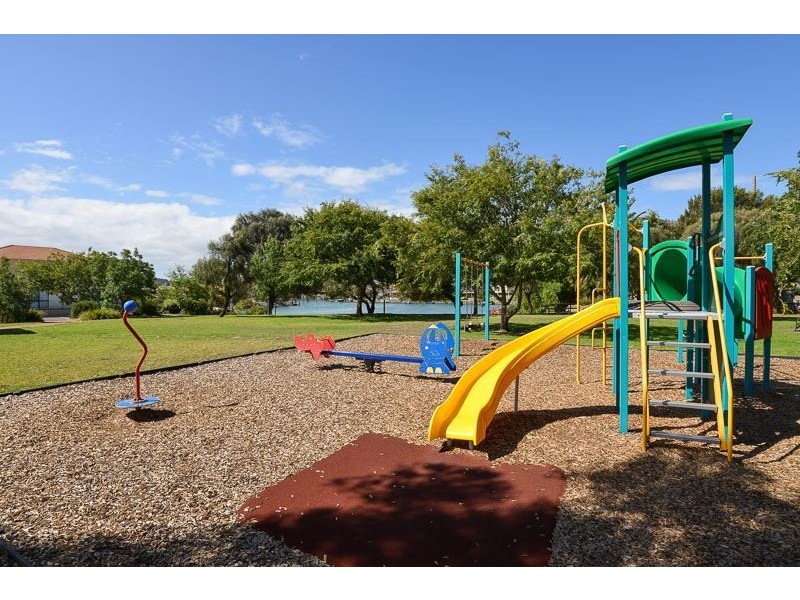 13A Tabernacle Road, Encounter Bay SA 5211