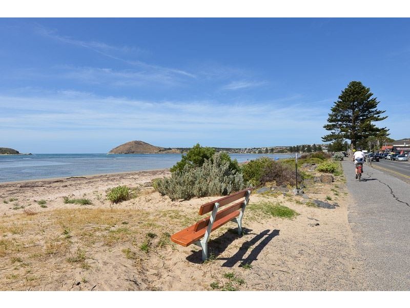 13A Tabernacle Road, Encounter Bay SA 5211