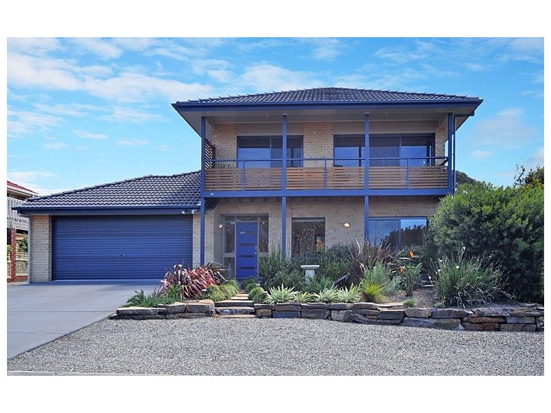 19 Shannon Street, Encounter Bay SA 5211