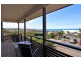 19 Shannon Street, Encounter Bay SA 5211