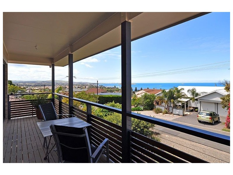 19 Shannon Street, Encounter Bay SA 5211