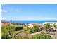 19 Shannon Street, Encounter Bay SA 5211