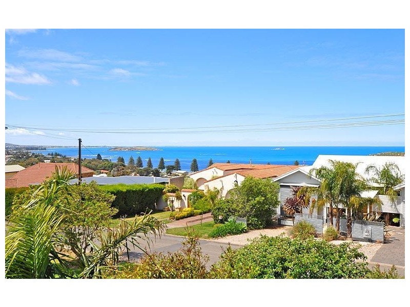 19 Shannon Street, Encounter Bay SA 5211