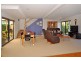 19 Shannon Street, Encounter Bay SA 5211