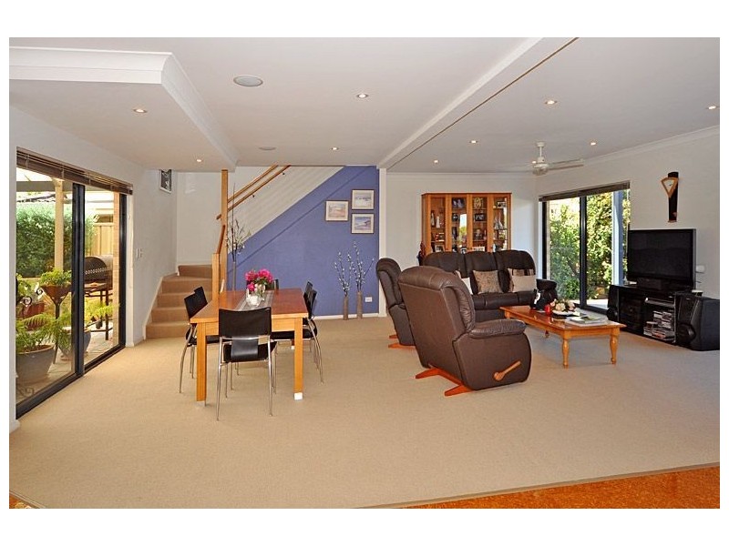 19 Shannon Street, Encounter Bay SA 5211