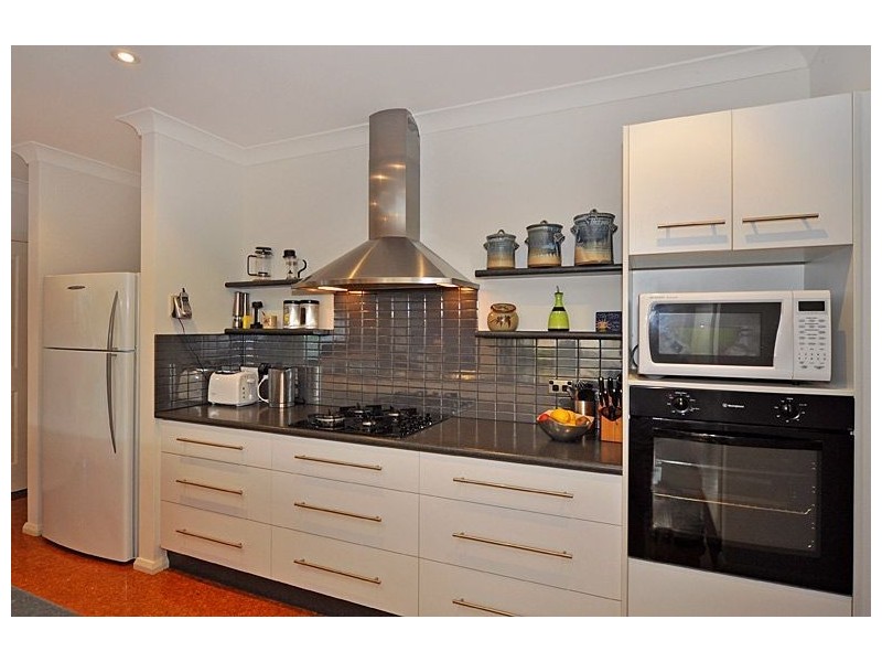 19 Shannon Street, Encounter Bay SA 5211