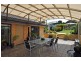 19 Shannon Street, Encounter Bay SA 5211