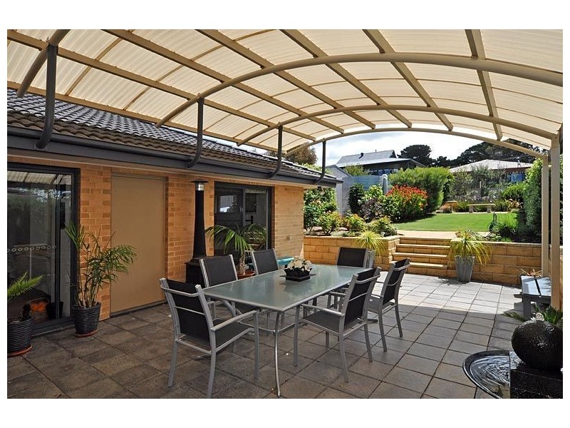 19 Shannon Street, Encounter Bay SA 5211