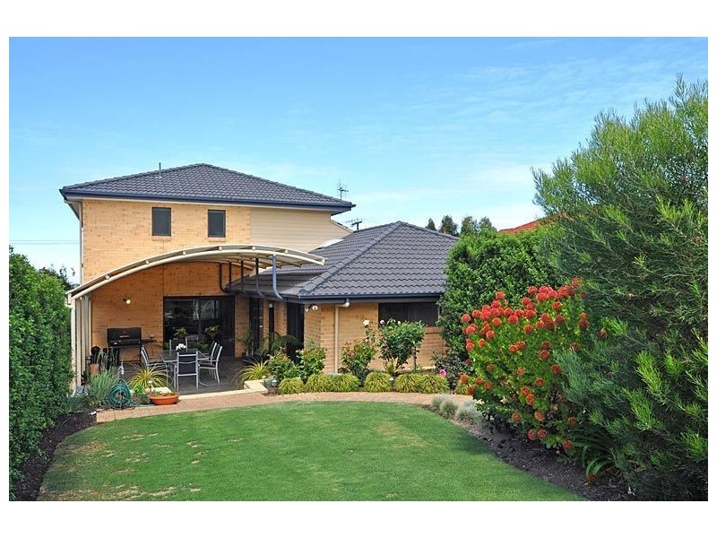 19 Shannon Street, Encounter Bay SA 5211