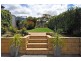 19 Shannon Street, Encounter Bay SA 5211