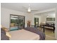 19 Shannon Street, Encounter Bay SA 5211