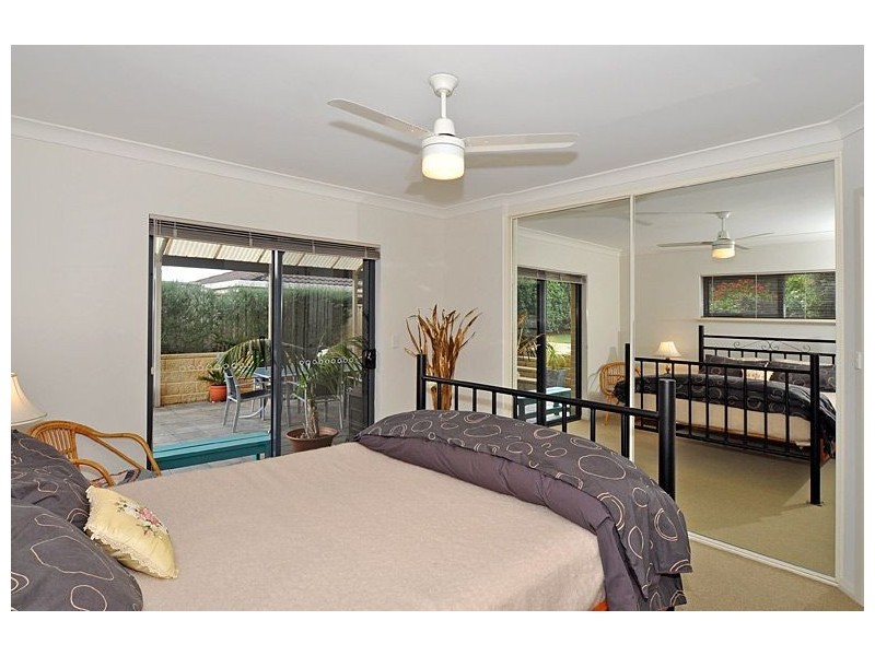19 Shannon Street, Encounter Bay SA 5211