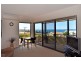 19 Shannon Street, Encounter Bay SA 5211