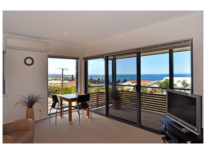 19 Shannon Street, Encounter Bay SA 5211